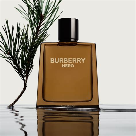 eau de parfum burberry men|Burberry men fragrance.